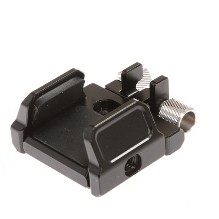 Used Smallrig Universal Holder For External Ssd Bsh2343 Adorama