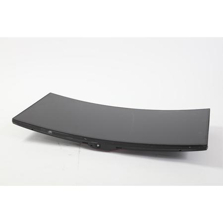 LG UltraGear 34GK950F-B 34" UltraWide QHD Curved LED Gaming Monitor - SKU1248846