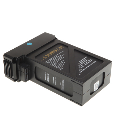 Dji sales tb47s battery