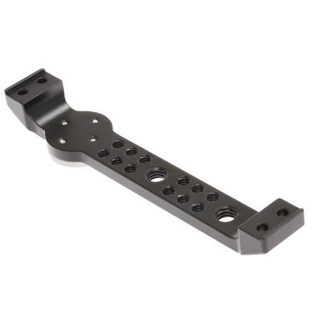Movcam Side Bracket for Alexa Mini Camera - SKU#1251917