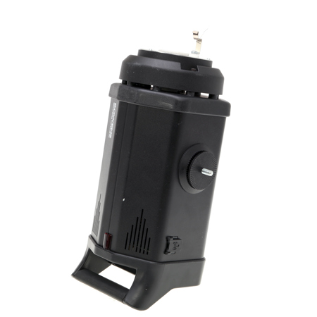 Bowens Gemini 500R 500Watt/Second Monolight - SKU#1254098