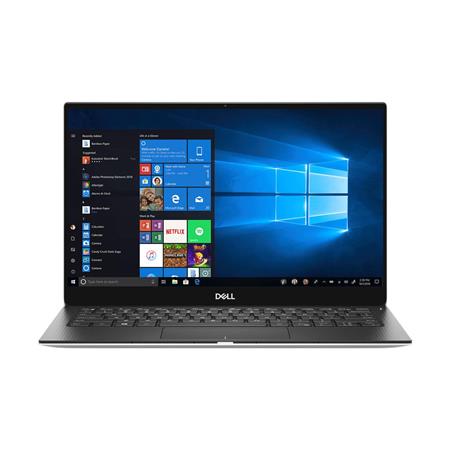 Used Dell XPS 13 9380 13.3