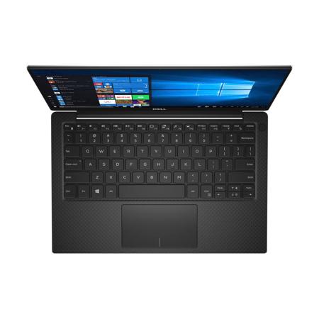 Dell XPS 13 9380 13.3" Notebook Computer - SKU#1257927