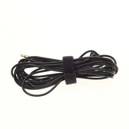 Stony Edge Simple Lav Mobile Condenser Omni-Directional Lavalier/Lapel Mic