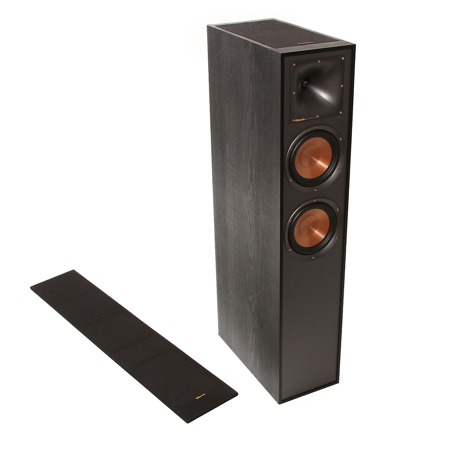 energy atmos speakers