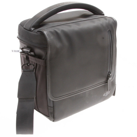 mavic 2 shoulder bag