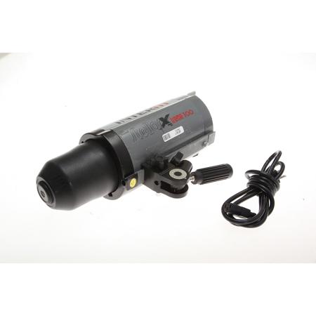 Interfit Photographic 300 Watt Stellar Xtreme Monolight - SKU#1267184