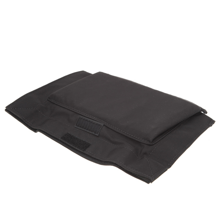 Porta Brace MO-AC7 Rain and Dust Cover for SmallHD AC7 Monitor - SKU#1267282