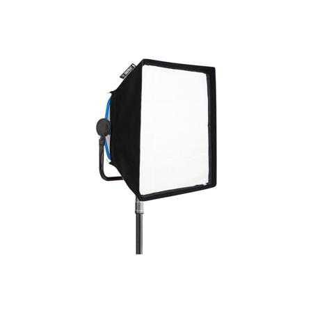 ARRI DoP Choice SnapBag Softbox for SkyPanel S30 LED Light - SKU#1267613