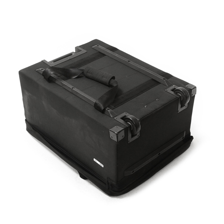 Tenba AW-XMP Attache Style Multi Purpose Extra Large Air Case - SKU#1267625