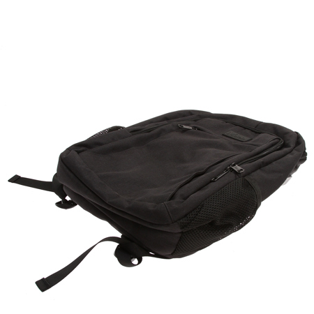 matein laptop backpack