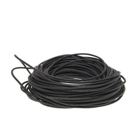 Datavideo Male/Male 4.5GB BNC Cable - Belden #1505F 150ft/45m SKU#1269384