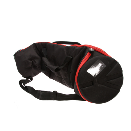 manfrotto tripod bag