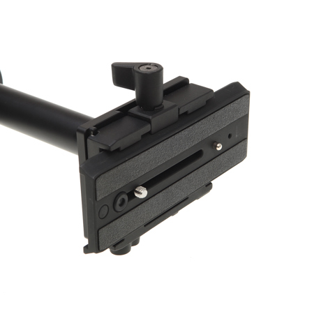 Axler Robin 20 Stabilizer S - SKU#1270749