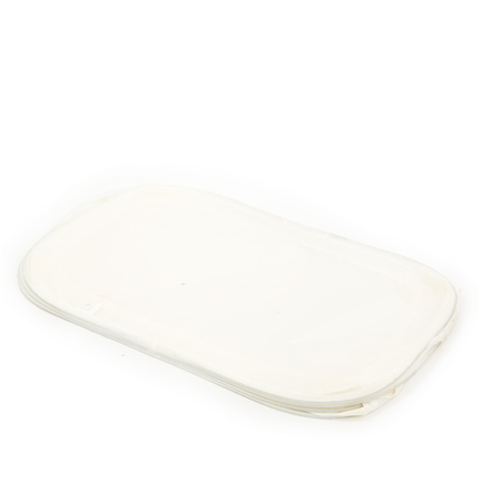 Photek Digital Lighthouse Translucent Cloth Material Housing - SKU#1270759