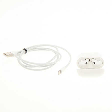 airpods resale price