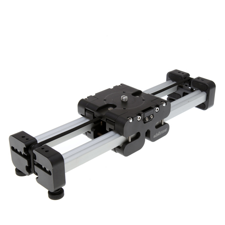 Edelkrone 13.2" SliderPLUS Small - SKU#1273781