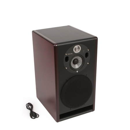 focal trio11 be