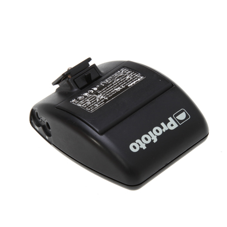 Profoto Air Remote Transceiver for Pro 8a Air Power Packs & D1 Monolight 1274228