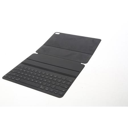 Used Apple Smart Keyboard Folio for 12.9