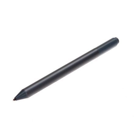 Used Microsoft Surface Pen Cobalt Blue 17 Sku Eyu
