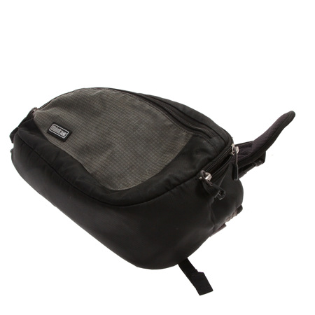 think tank turnstyle 10 v2