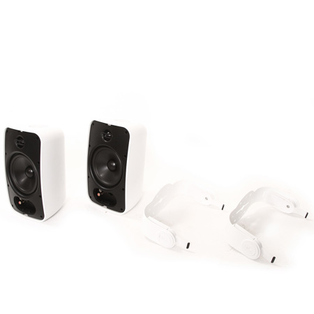 sonos 2.1