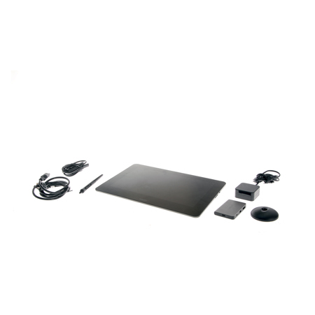Sale > wacom cintiq 13 > in stock
