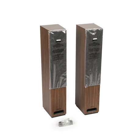 jamo s 807 hcs atmos