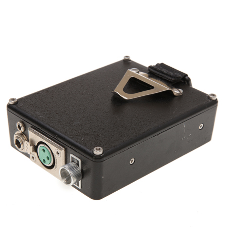 GKC Research & Development Model 300 Communications Amplifier Phone Dialer