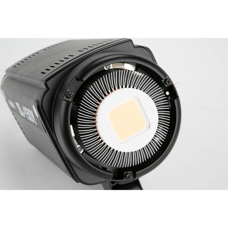 Godox SL Series SL150Y 150W Yellow LED Video Light - SKU#1283014