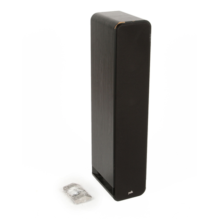 polk signature s55