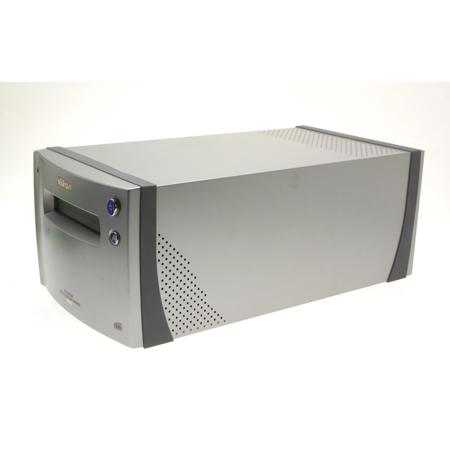 Nikon Super Coolscan 9000-ED Multi-Format Film Scanner
