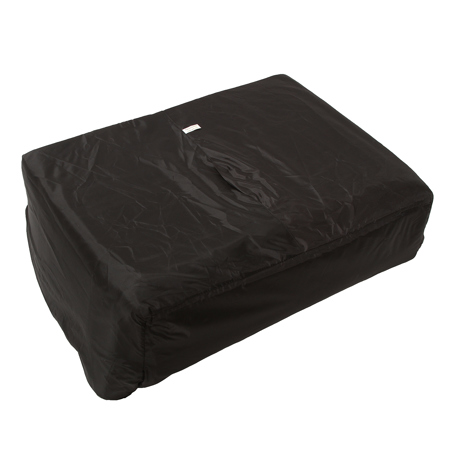 Pelican 1695 Divider Set for 1690 Transport Case, Replacement - SKU#1287055