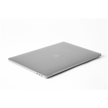 Apple 16" MacBook Pro Touch Bar Computer - Space Gray Late 2019 SKU#1287507