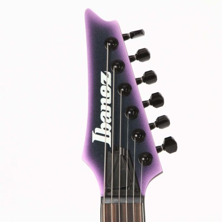 Ibanez S Axion Label S671ALB 6-String Electric Guitar - SKU#1288365