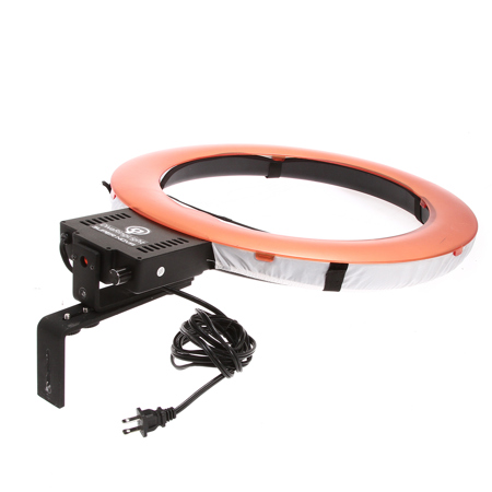 Diva Ring Light SUPER NOVA Light Light Stand LTHDRLSUPNVA