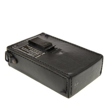 Quantum Turbo 2x2 Battery Power for Digital Cameras and Flash - SKU#1289960