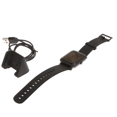 amazfit onyx