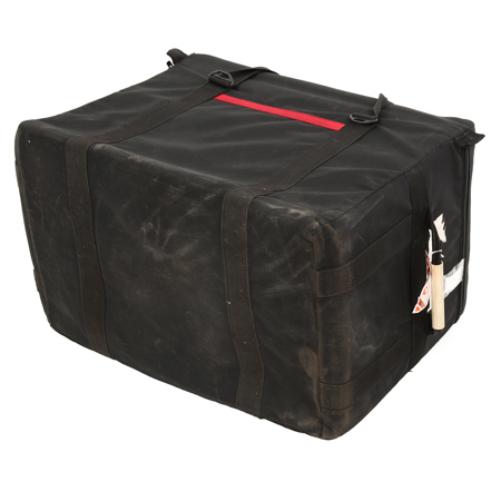 Lightware Multi View Camera Closed Cell Foam Equipment Case - SKU#1292628