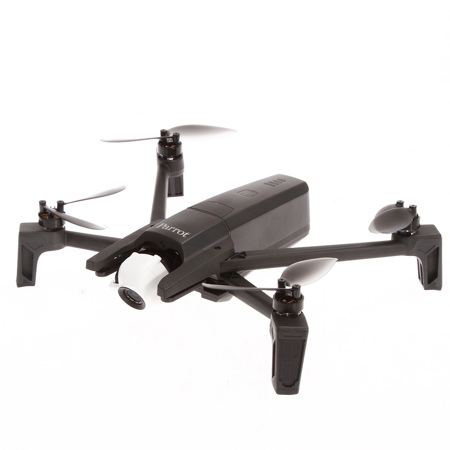 Parrot ANAFI Work Drone - SKU#1293447