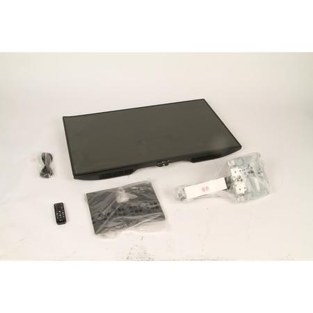 Used LG 43UN700-B 43