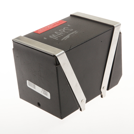 Profoto Pro-B2/Pro-B3 12V Pb Battery with Cassette #900726 / 701-241 SKU#1294541