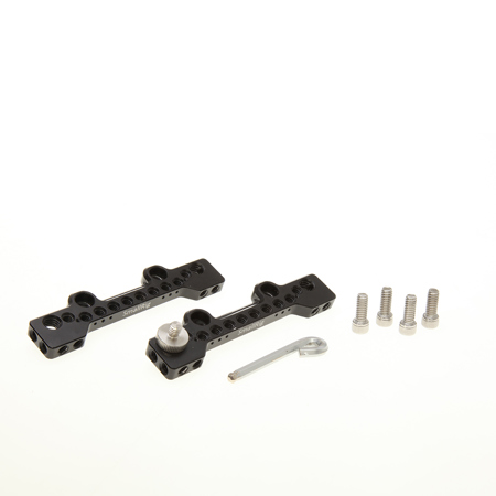 USED SmallRig Plate Kit for Sony PXW-FS5