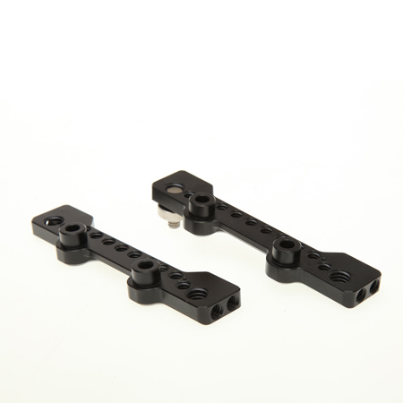 USED SmallRig Plate Kit for Sony PXW-FS5