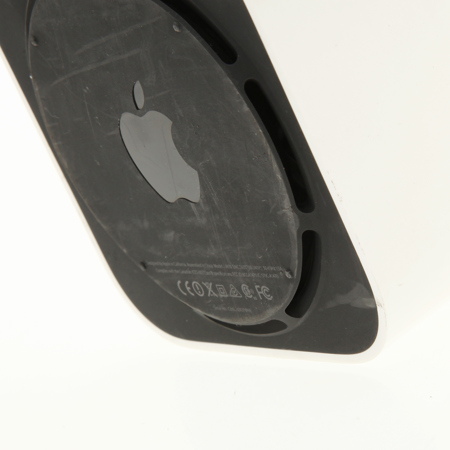 Used Apple Airport Time Capsule 2tb Wifi Base Station With Backu Sku Me177ll A