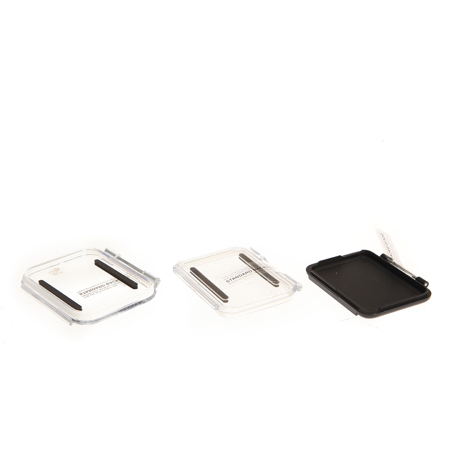 GoPro Floaty - SKU#1298817