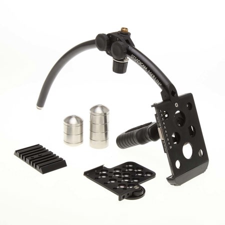 USED Steadicam Merlin Camera Stabilizing System SKU#1299542