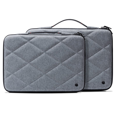 Twelve South SuitCase for 13" MacBook Pro/Air