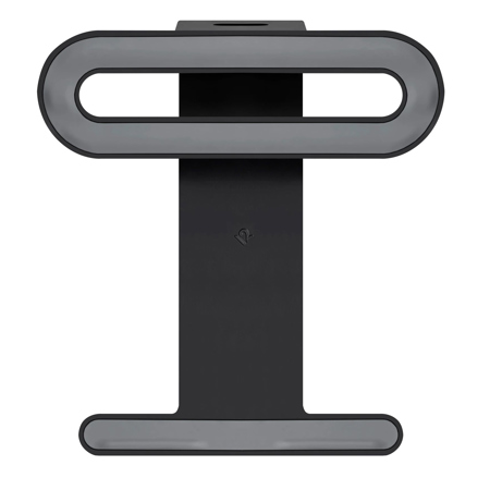 Twelve South ParcSlope for MacBook, Laptops and iPad